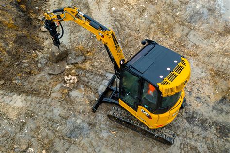 302.7 cr|cat 302.7 specs pdf.